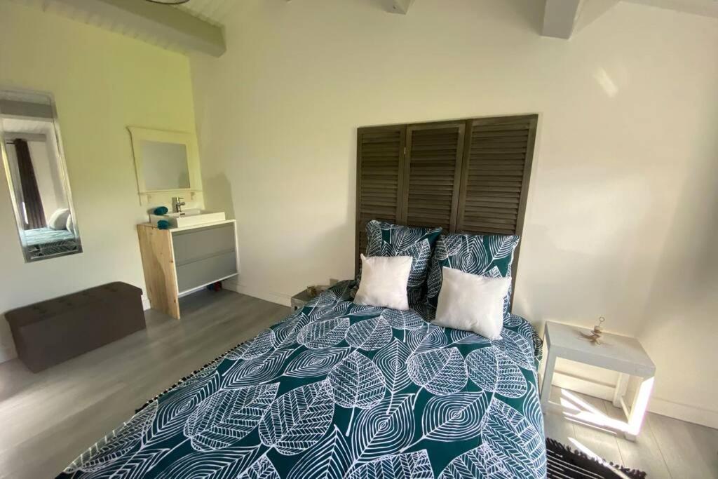 St Palais Appartement Cocooning Saint-Palais-sur-Mer Zewnętrze zdjęcie